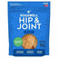  Dw D Hipjnt Jrky Gf Ckn 4Oz