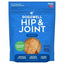  Dw D Hipjnt Jrky Gf Ckn 4Oz