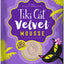 Tiki Pets Cat Velvet Mousse Chicken and Egg in Broth 2.8oz. (Case of 12)
