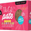 Tiki Pets Cat Grill Pate 28oz. Variety Pack (Case of 12)