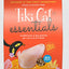 Tiki Pet Cat Essential Grain Free Chicken Turkey 6Lb