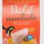 Tiki Pet Cat Essential Grain Free Chicken Turkey 6Lb