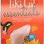 Tiki Pet Cat Essential Grain Free Chicken Turkey 12Lb