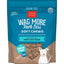 Cloudstar WAGMORE DOG GRAIN FREE SOFT and CHEWY CHEDDAR 5OZ