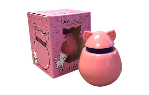 !!!Doyen Cat Wobbler Blue Mulberry - All Pet Super Store
