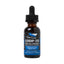 Super Snout Dog Cat Oil 300Mg 1Oz