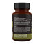 Super Snout Dog Cat Broad Gel Cap 300Mg