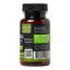 Super Snout Dog Cat Broad Gel Cap 300Mg