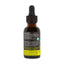 Super Snouts Dog Cat Broad Oil 90Mg 1Oz