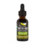 Super Snout Dog Cat Broad Oil 600Mg 1Oz