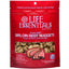Catmandoo Dog And Cat Freeze Dried Nuggets Beef 3 oz.
