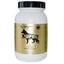 Nupro Joint Supplement 5 Lbs.