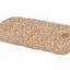 SnooZZy Cozy Comforter Kennel Dog Mat Natural 1ea/SM