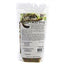 Pretty Bird International Sugar Glider Dry Food 12 oz