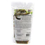 Pretty Bird International Sugar Glider Dry Food 12 oz