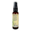 Earth Heart Guard Well Aromatherapy Spray 2 fl.oz. (60Ml)