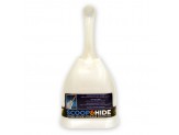 Petmate Scoop 'N' Hide Cat Litter Scoop White Pearl 1ea/One Size