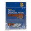Petmate Cleanstep Filters Black 1ea/2 pk
