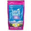 Natural Balance Pet Foods Original Ultra Premium Whole Body Health Dry Cat Food Chicken Meal & Salmon Meal 1ea/6 lb