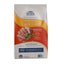 Natural Balance Pet Foods Limited Ingredient Reserve Grain Free Dry Cat Food Duck & Green Pea 4lb