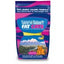 Natural Balance Pet Foods Targeted Nutrition Fat Cats Low Calorie Dry Cat Food Chicken & Salmon 1ea/6 lb