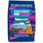 Natural Balance Pet Foods Original Ultra Fat Cats Dry Cat Food Chicken Meal & Salmon Meal 15lb