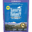 Natural Balance Pet Foods L.I.D. Dry Cat Food Green Pea & Venison 1ea/4.5 lb