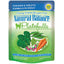 Natural Balance Pet Foods Original Ultra Platefulls Morsels in Gravy Wet Cat Food Pouch Chicken & Giblets 3oz