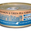 Natural Balance Pet Foods Limited Ingredient Canned Cat Food Salmon & Green Pea 5.5oz