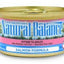 Natural Balance Pet Foods Original Ultra Canned Cat Food Salmon 5.5oz