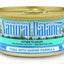 Natural Balance Pet Foods Original Ultra Canned Cat Food Tuna & Shrimp 5.5oz