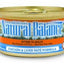Natural Balance Pet Foods Original Ultra Canned Cat Food Chicken & Liver 5.5oz