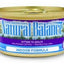 Natural Balance Pet Foods Original Ultra Indoor Canned Cat Food Chicken 5.5oz