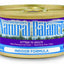 Natural Balance Pet Foods Original Ultra Indoor Canned Cat Food Chicken 5.5oz