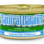Natural Balance Pet Foods Original Ultra Canned Cat Food Ocean Fish 5.5oz