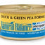 Natural Balance Pet Foods Limited Ingredient Reserve Canned Cat Food Duck & Green Pea 5.5oz (Case of 24)