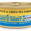 Natural Balance Pet Foods Limited Ingredient Reserve Canned Cat Food Duck & Green Pea 5.5oz (Case of 24)