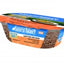 Natural Balance Pet Foods Delectable Delights Wet Cat Food Land 'n Sea Cat-serole Pate 12ea/2.5 oz