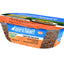 Natural Balance Pet Foods Delectable Delights Wet Cat Food Land 'n Sea Cat-serole Pate 12ea/2.5 oz