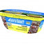 Natural Balance Pet Foods Original Ultra Delectable Delights Wet Cat Food Tub Catatouille Stew 2.5oz