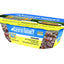 Natural Balance Pet Foods Original Ultra Delectable Delights Wet Cat Food Tub Catatouille Stew 2.5oz