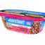 Natural Balance Pet Foods Delectable Delights Wet Cat Food O'Fishally Scampi Stew 12ea/2.5 oz