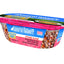 Natural Balance Pet Foods Delectable Delights Wet Cat Food O'Fishally Scampi Stew 12ea/2.5 oz