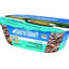 Natural Balance Pet Foods Original Ultra Delectable Delights Wet Cat Food Tub Sea Brulée Stew 2.5oz