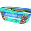 Natural Balance Pet Foods Original Ultra Delectable Delights Wet Cat Food Tub Sea Brulée Stew 2.5oz