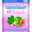Natural Balance Pet Foods Original Ultra Platefulls Morsels in Gravy Wet Cat Food Pouch Salmon, Tuna, & Crab 3oz