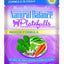 Natural Balance Pet Foods Original Ultra Platefulls Morsels in Gravy Wet Cat Food Pouch Turkey & Duck 3oz