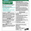 Advantage II Kitten Turquoise 2-Pack
