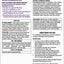 Advantage II Cat Large Purple 6-Pack - All Pet Super Store