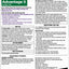 Advantage II Cat Large Purple 2-Pack
